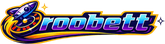 roobett